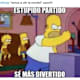meme chivas vs tigres3